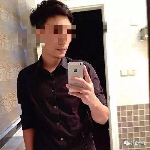 抖音帅哥吃瓜网红,“瓜王降临！抖音帅哥网红吃瓜大揭秘！”