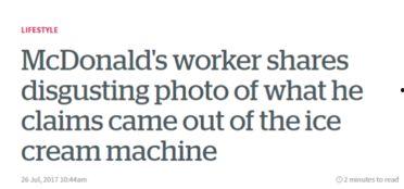 热点爆料媒体曝光视频,热点爆料媒体曝光视频背后的真相