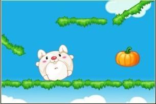 兔免费吃瓜资,免费吃瓜背后的故事